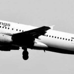 ستاد الاهلي :  حدث وتاريخ.. 24 مارس